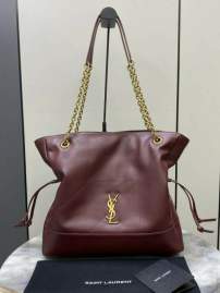 Picture of Saint Laurent Handbags _SKUfw190936641fw